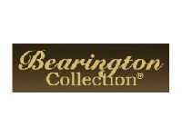 Bearington